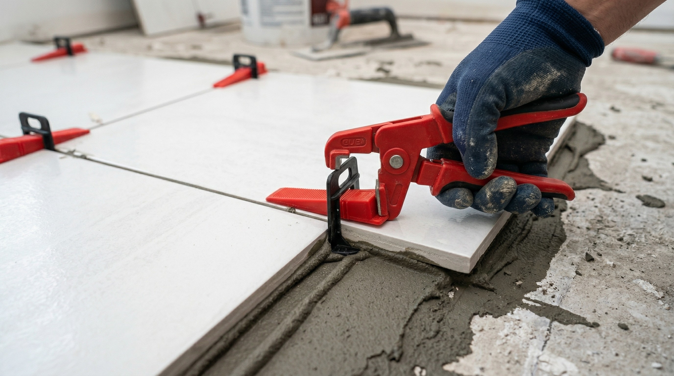 Fliesen 45 Kahl – Fliesenleger Todtmoos